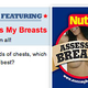 Illustration for article titled Feeling Sexually-Objectified? It Could Be Your Own Damn Fault